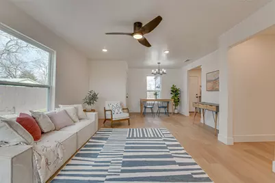 4003 Up The Grove Street, Greenville, TX 75401 - Photo 7