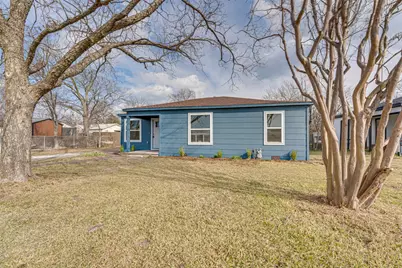 4003 Up The Grove Street, Greenville, TX 75401 - Photo 1