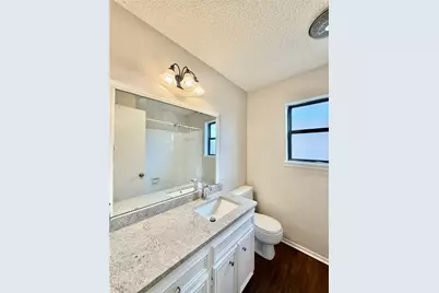 5317 Fairmont Street, Abilene, TX 79605 - Photo 11