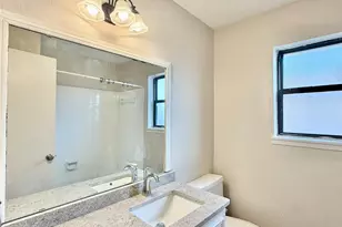 5317 Fairmont St, Abilene, TX 79605 - Photo 11