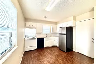 5317 Fairmont St, Abilene, TX 79605 - Photo 5