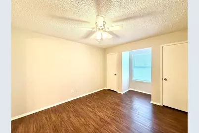 5317 Fairmont Street, Abilene, TX 79605 - Photo 7