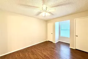 5317 Fairmont St, Abilene, TX 79605 - Photo 7