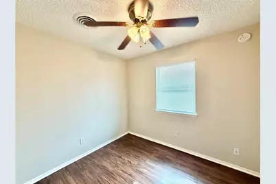 5317 Fairmont Street, Abilene, TX 79605 - Photo 9