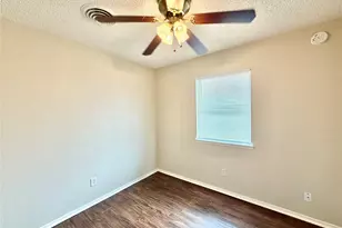 5317 Fairmont St, Abilene, TX 79605 - Photo 9