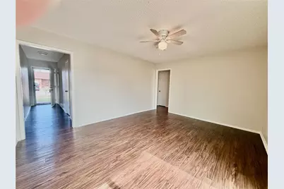 5317 Fairmont Street, Abilene, TX 79605 - Photo 3