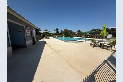 0000 Waterfront Row, Quitman, TX 75783 - Photo 19