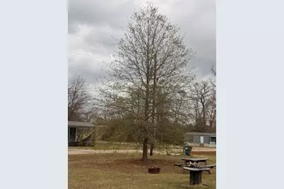 0000 Waterfront Row, Quitman, TX 75783 - Photo 9