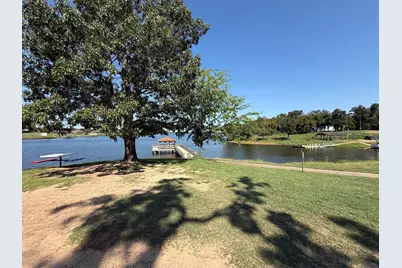 0000 Waterfront Row, Quitman, TX 75783 - Photo 3