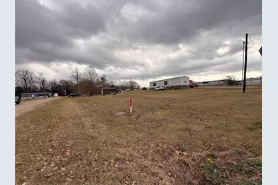 0000 Waterfront Row, Quitman, TX 75783 - Photo 7