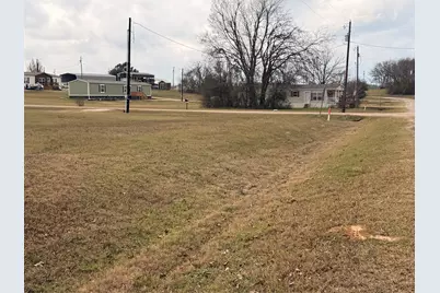 0000 Waterfront Row, Quitman, TX 75783 - Photo 11