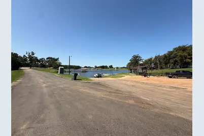 0000 Waterfront Row, Quitman, TX 75783 - Photo 17