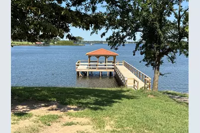 0000 Waterfront Row, Quitman, TX 75783 - Photo 15