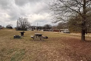 0000 Waterfront Row, Quitman, TX 75783 - Photo 1