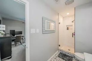 7625 Hightower Dr, North Richland Hills, TX 76182 - Photo 15