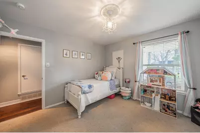 7625 Hightower Drive, North Richland Hills, TX 76182 - Photo 17