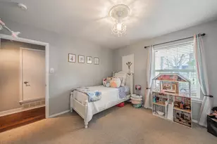 7625 Hightower Dr, North Richland Hills, TX 76182 - Photo 17