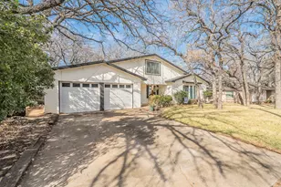 7625 Hightower Dr, North Richland Hills, TX 76182 - Photo 33