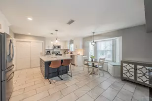 7625 Hightower Dr, North Richland Hills, TX 76182 - Photo 7