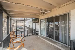 7625 Hightower Dr, North Richland Hills, TX 76182 - Photo 25