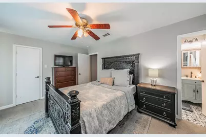 7625 Hightower Drive, North Richland Hills, TX 76182 - Photo 13