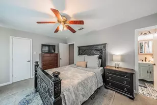 7625 Hightower Dr, North Richland Hills, TX 76182 - Photo 13