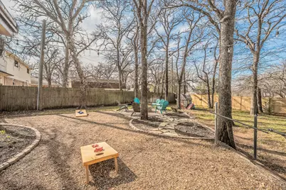 7625 Hightower Drive, North Richland Hills, TX 76182 - Photo 29