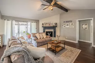 7625 Hightower Dr, North Richland Hills, TX 76182 - Photo 3