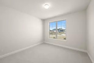 931 Richard Pittmon Dr, DeSoto, TX 75115 - Photo 5