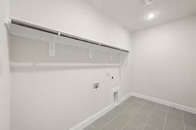 931 Richard Pittmon Drive, DeSoto, TX 75115 - Photo 9