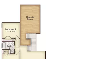 931 Richard Pittmon Dr, DeSoto, TX 75115 - Photo 29