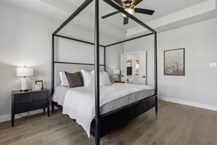 931 Richard Pittmon Dr, DeSoto, TX 75115 - Photo 15