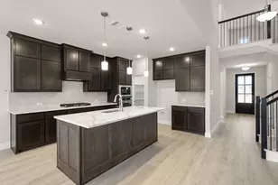 931 Richard Pittmon Dr, DeSoto, TX 75115 - Photo 15