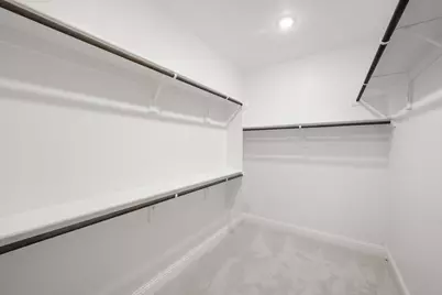 931 Richard Pittmon Drive, DeSoto, TX 75115 - Photo 23