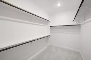 931 Richard Pittmon Dr, DeSoto, TX 75115 - Photo 23