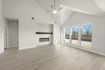 931 Richard Pittmon Drive, DeSoto, TX 75115 - Photo 7