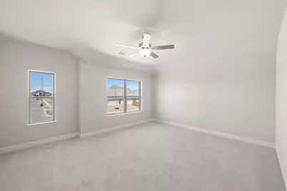 931 Richard Pittmon Drive, DeSoto, TX 75115 - Photo 21