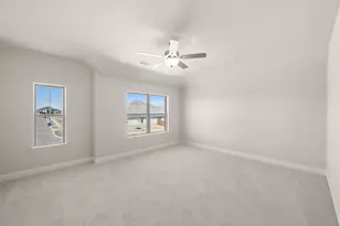 931 Richard Pittmon Dr, DeSoto, TX 75115 - Photo 21