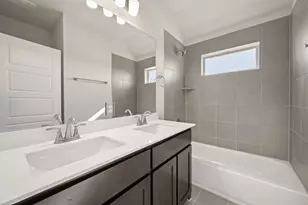 931 Richard Pittmon Dr, DeSoto, TX 75115 - Photo 27