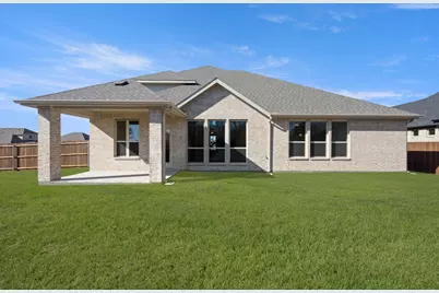 931 Richard Pittmon Drive, DeSoto, TX 75115 - Photo 29