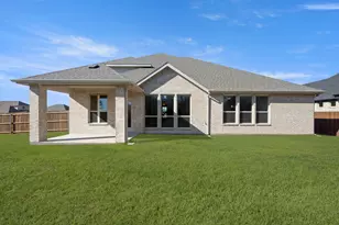 931 Richard Pittmon Dr, DeSoto, TX 75115 - Photo 29