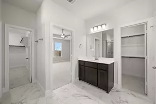 931 Richard Pittmon Dr, DeSoto, TX 75115 - Photo 21