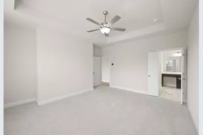 931 Richard Pittmon Drive, DeSoto, TX 75115 - Photo 19