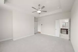 931 Richard Pittmon Dr, DeSoto, TX 75115 - Photo 19