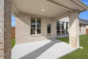 931 Richard Pittmon Dr, DeSoto, TX 75115 - Photo 25