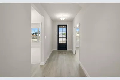 931 Richard Pittmon Drive, DeSoto, TX 75115 - Photo 3