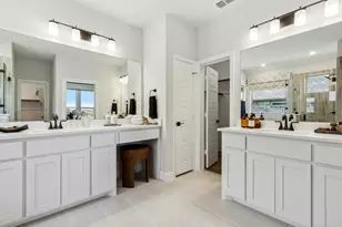 931 Richard Pittmon Dr, DeSoto, TX 75115 - Photo 17