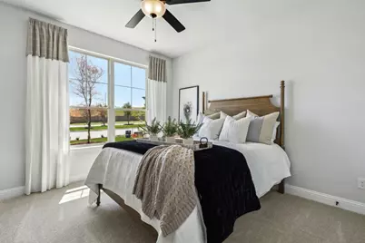 931 Richard Pittmon Drive, DeSoto, TX 75115 - Photo 23