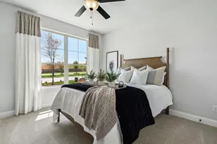 931 Richard Pittmon Dr, DeSoto, TX 75115 - Photo 23