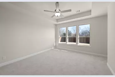 931 Richard Pittmon Drive, DeSoto, TX 75115 - Photo 15